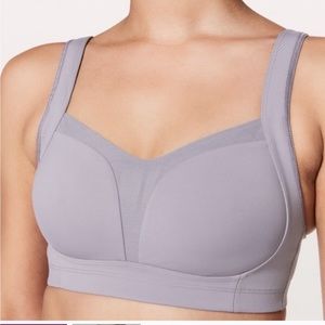 Lululemon Ta Ta Tamer